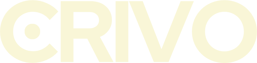 CRIVO